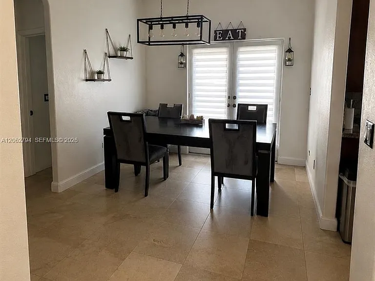 14480 SW 292nd St — Photo 6