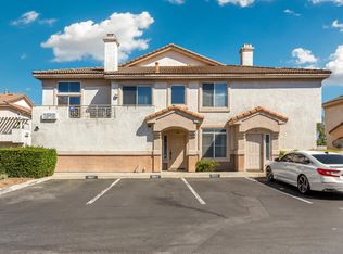 1022 N Turner Ave APT 141, Ontario, CA 91764