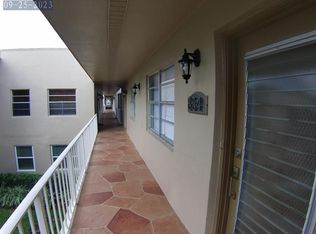 854 Normandy Trl #R, Delray Beach, FL 33484