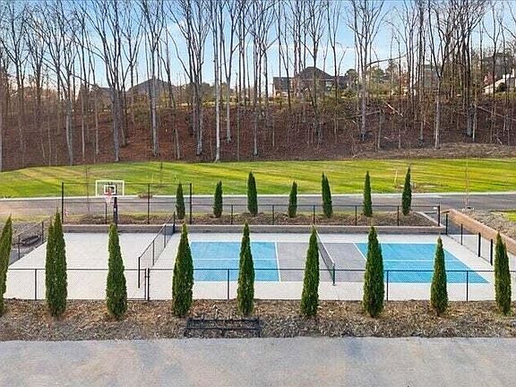 3rd image of 50 Northside Dr NW Lot 50B
