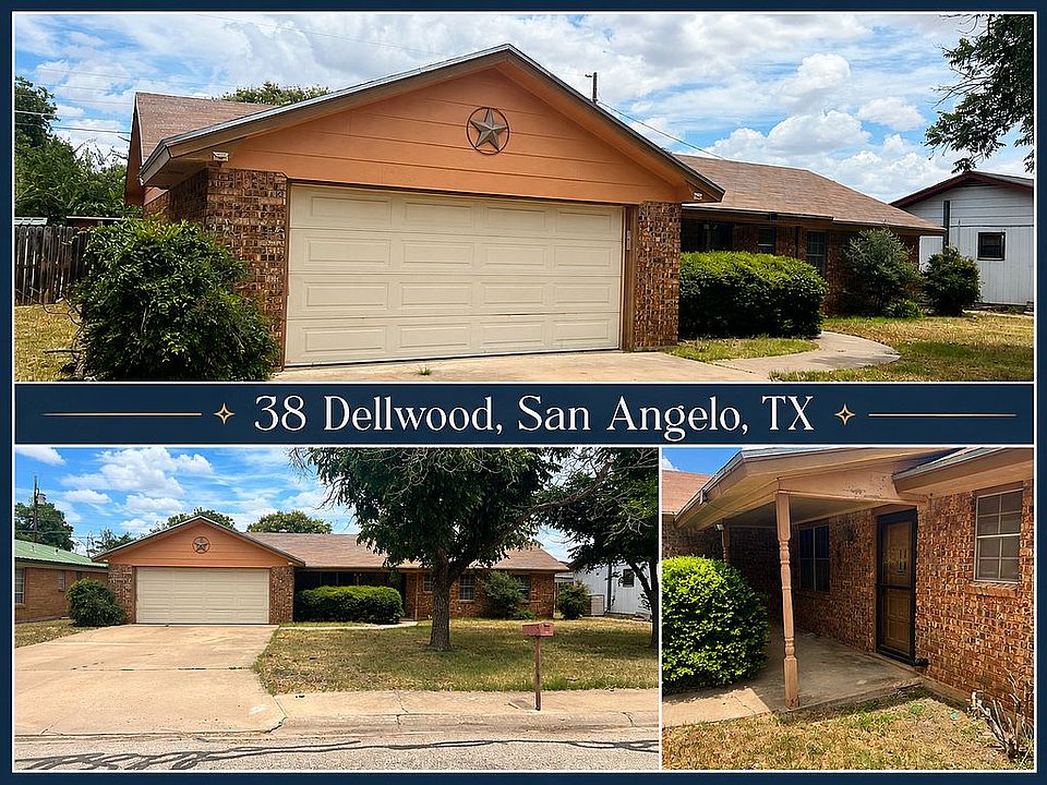 1st image of 38 Dellwood Dr