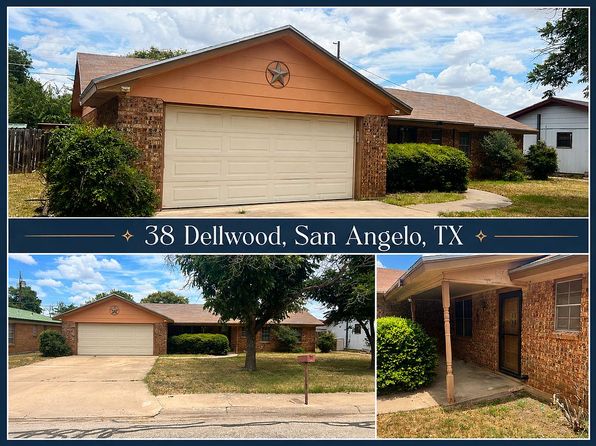38 Dellwood Dr