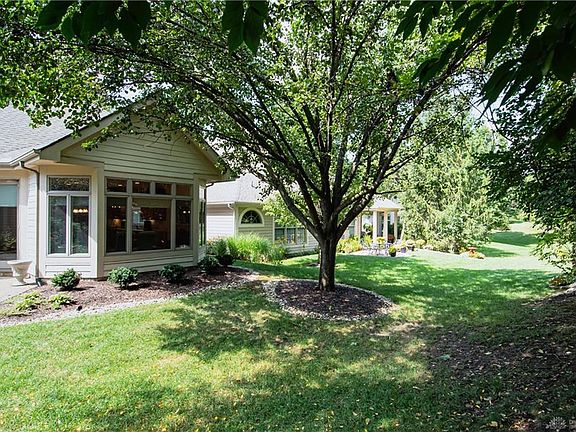 4th image of 1032 Greenskeeper Way