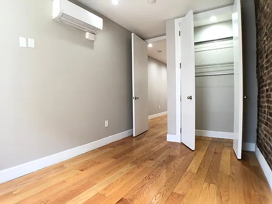 Rented by Yup Realty LLC | media 8