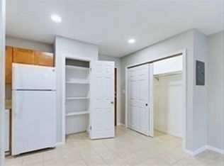445 Pleasant St #26, South Weymouth, MA 02190