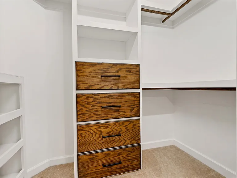 8626 Carileph Ct — Photo 17