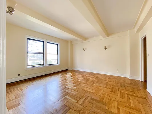 Rented by Corcoran | media 1