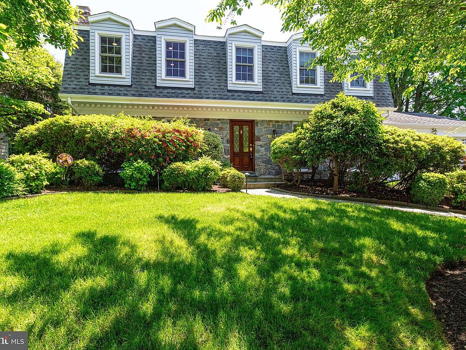 1st image of 7003 Old House McLean Vl