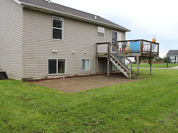 4th image of 4240 Cloverfield Ct