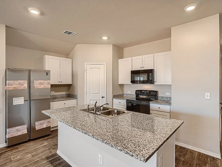 5832 Brocade Dr — Photo 4