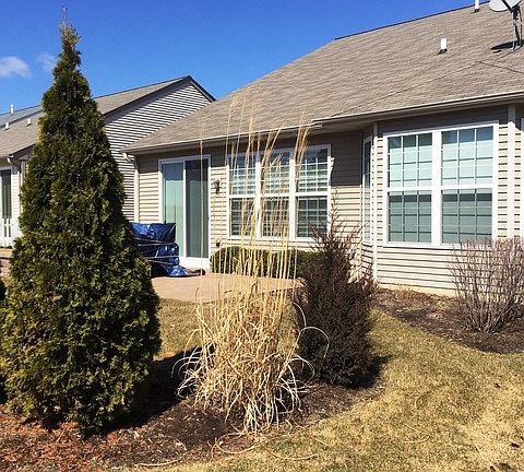 3rd image of 13295 Cedar Crest Ln