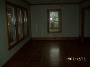 6812 Old Ridge Rd, Fairview, PA 16415