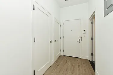 Rented by Keller Williams Legendary