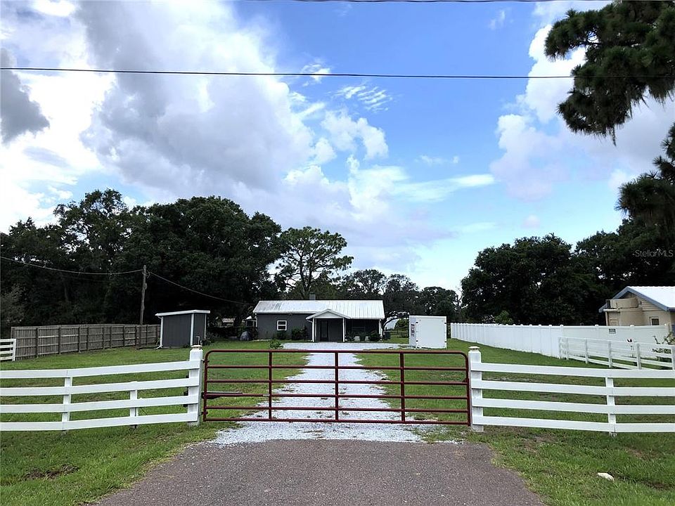 1st image of 6509 Sunridge Dr