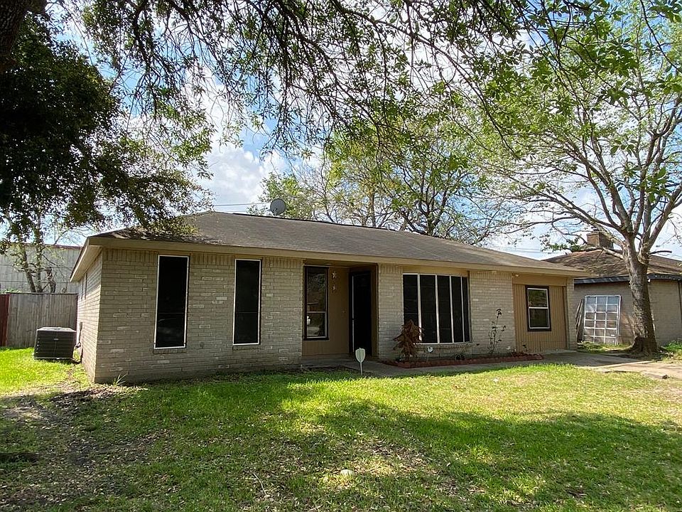 11611 Hazen St, Houston, TX 77072 MLS 11431337 Zillow