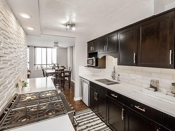 2nd image of 12900 Lake Ave APT 1828