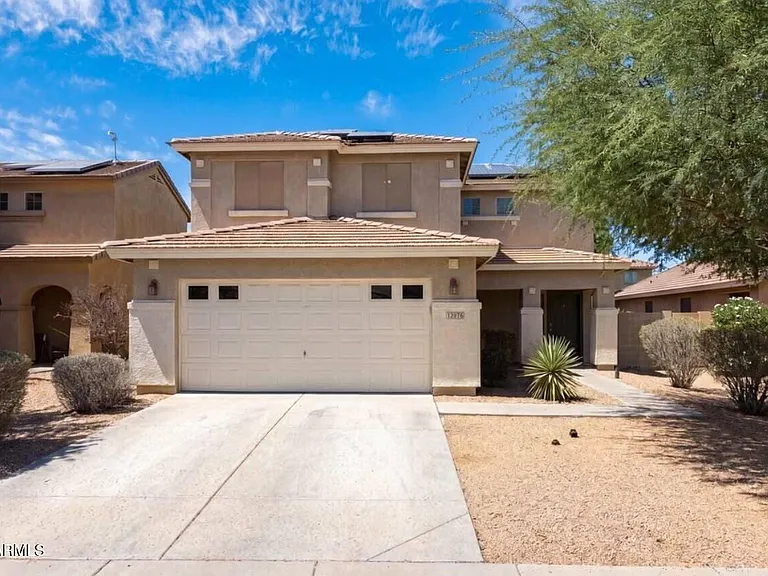 13976 W Port Royale Ln — Photo 1