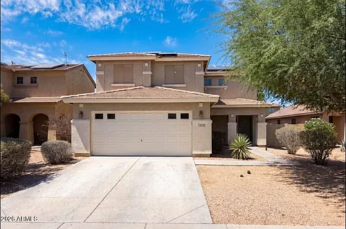 13976 W Port Royale Ln Photo 1 13976 W Port Royale Ln Photo 1