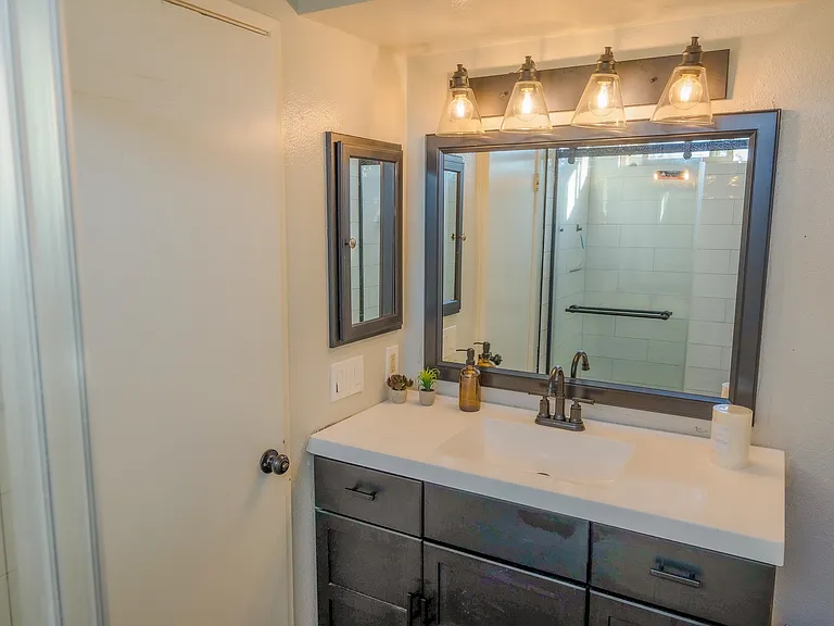 7372 Tooma St #212 — Photo 10