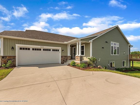 4th image of 5270 Hawk Hollow Dr E