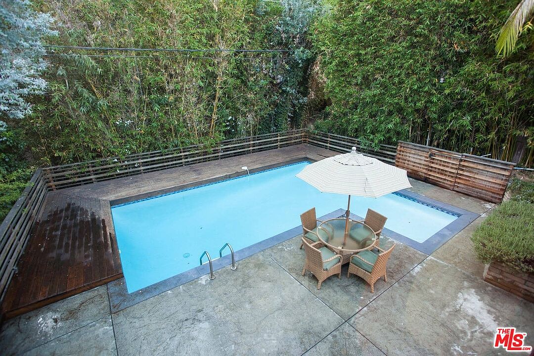 626 Bienveneda Ave, Pacific Palisades, CA 90272, MLS# 21-693896