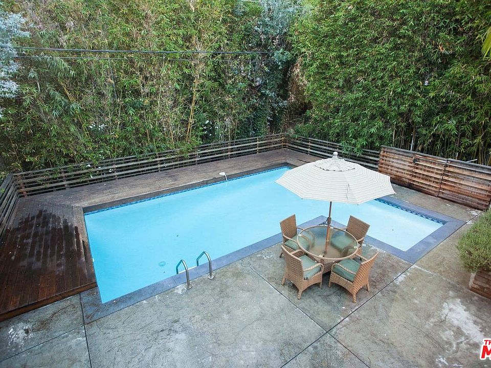 1st image of 683 Bienveneda Ave