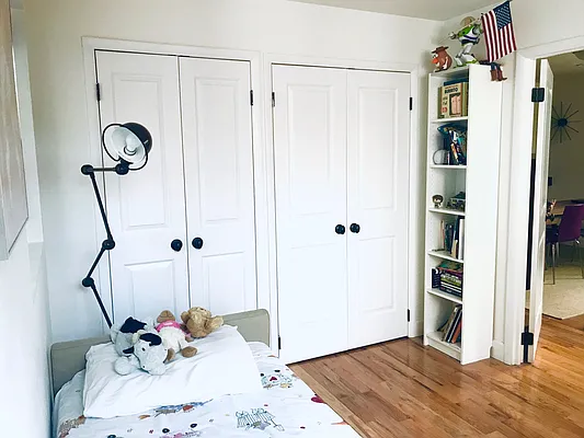 Rented by Halstead Real Estate | media 31