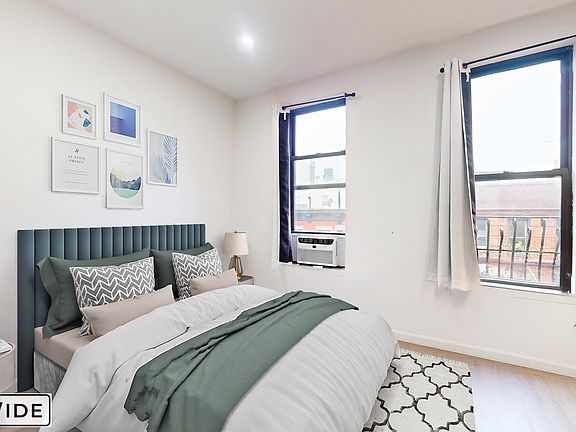3rd image of 170 Thompson St APT 15