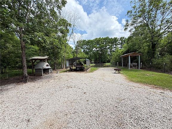 4th image of 466 River Ln Lot 46