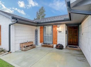 1502 Atlanta St, Deer Park, TX 77536