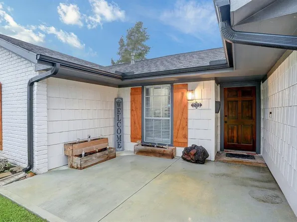 1502 Atlanta St, Deer Park, TX 77536