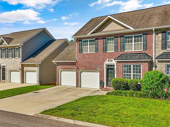 4th image of 4839 Briar Rock Ln