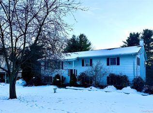 130 Grand Street, Highland, NY 12528