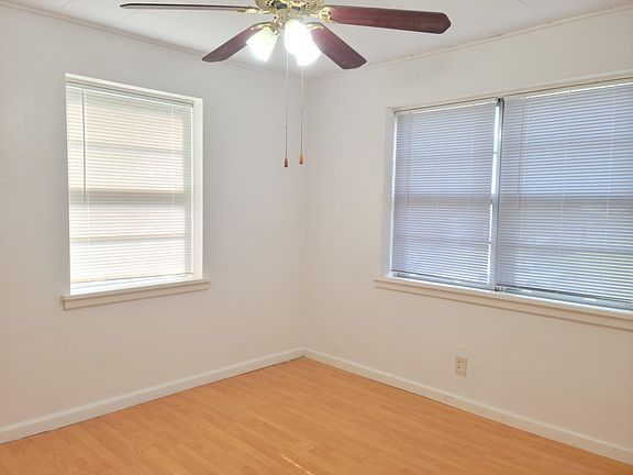 4th image of 8500 Bryan Ave