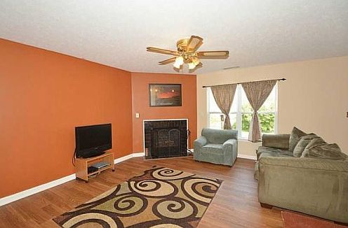 5th image of 10946 Minuteman Ct