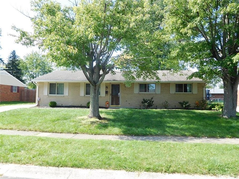 1st image of 6945 Shelcross Dr