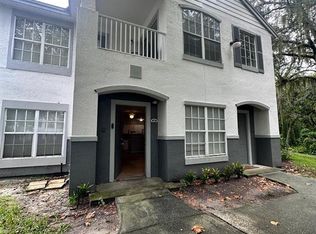 (Undisclosed Address), Orlando, FL 32811