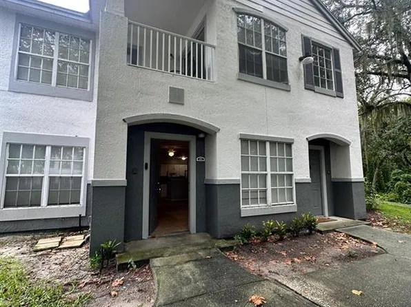 (undisclosed Address), Orlando, FL 32811