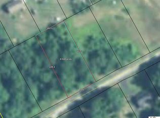 0 Scottsdale Dr LOT 4B, Cadiz, KY 42211