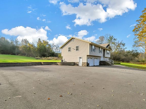 3rd image of 187 Prospect Rd