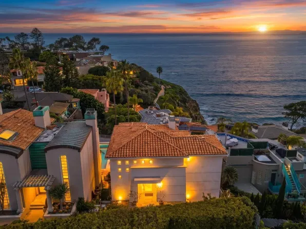 7825 Prospect Pl, La Jolla, CA 92037