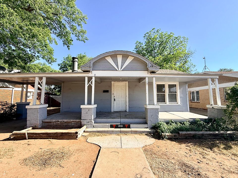 1st image of 2119 15th St