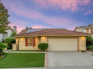 2823 Sandhurst Ave, Thousand Oaks, CA 91362