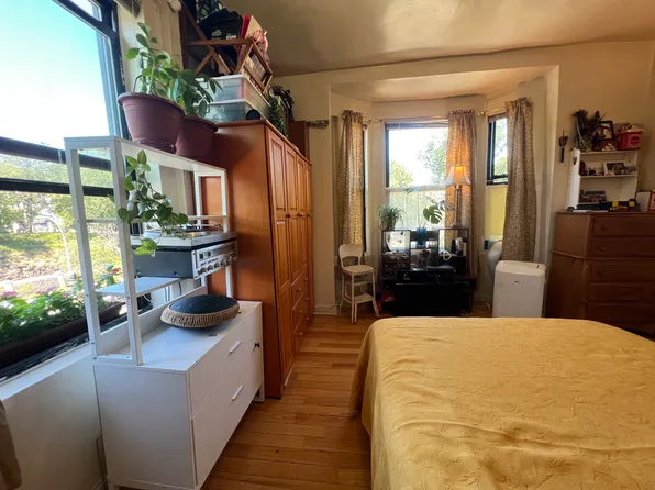 550 West 153rd Street image 7 of 10