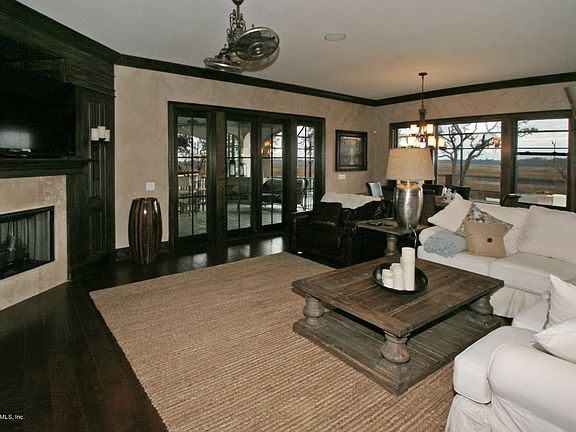 4th image of 13845 Fiddlers Point Dr