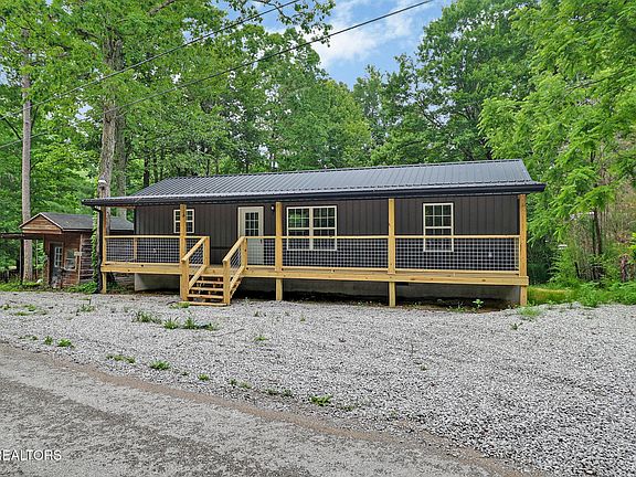 3rd image of 116 Joe Voiles Rd