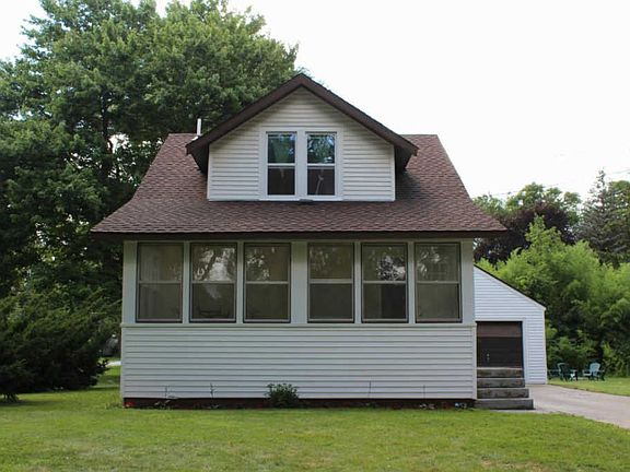 2nd image of 1605 Texel Dr