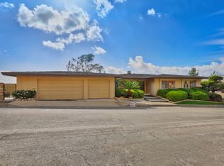 300 Wonderview Dr, Glendale, CA 91202