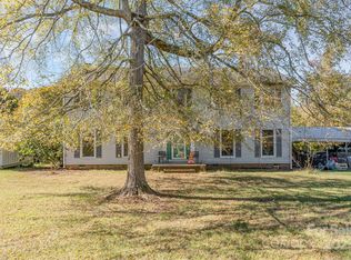 1691 Hands Mill Hwy, Rock Hill, SC 29732