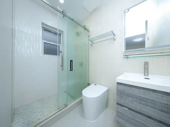 70-07 171st Street image 21 of 32